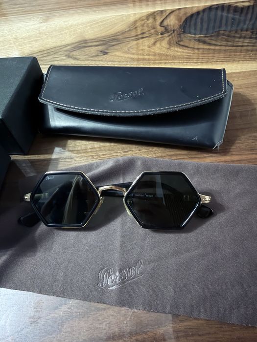 Очила Persol 2472-S 1097