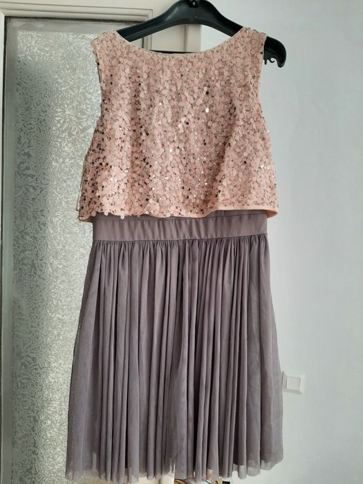 Rochie superba de ocazie (M) Jake*s