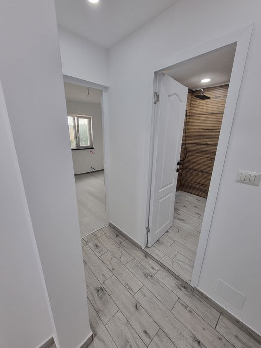 Apartament 2camere decomandate, Zona tic-tac!!!