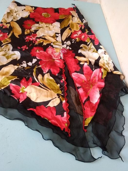 Юбки, производство Турция, Киргизия . Распродажа.