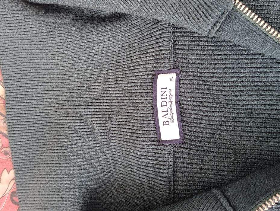 Можно сказать новая