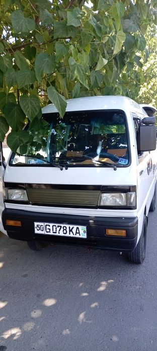 Damaz 1 2004 Oq Varyantka gaplasha veramiz