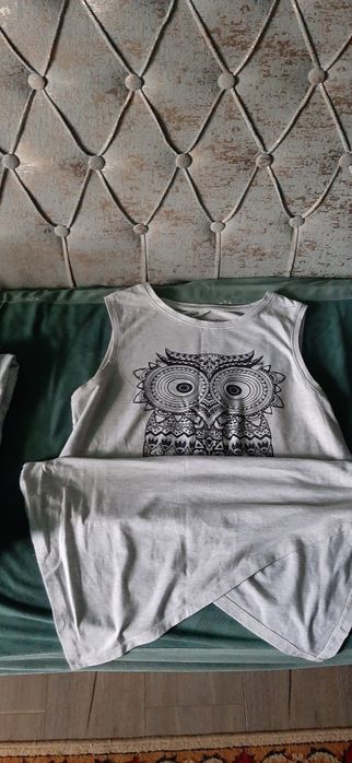 Продам вещи для беременных