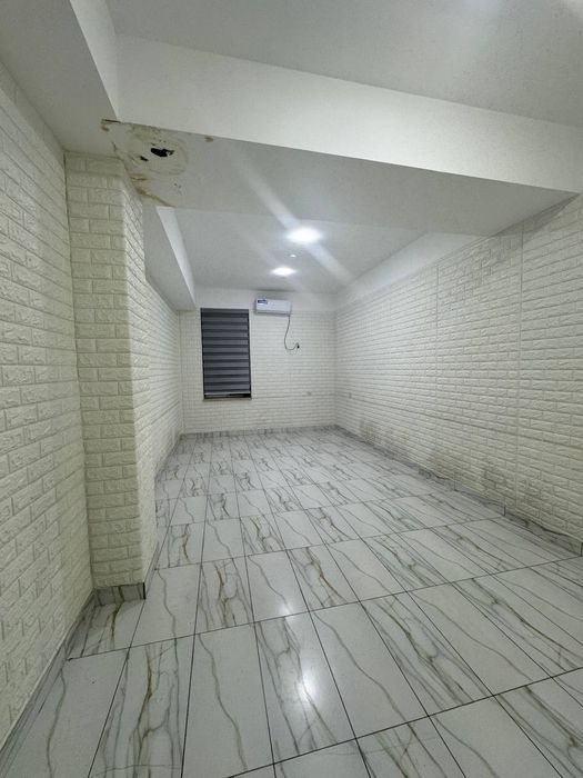 Чорсу метро Шайхантахурский район Сдаётся офис 20,25м2.