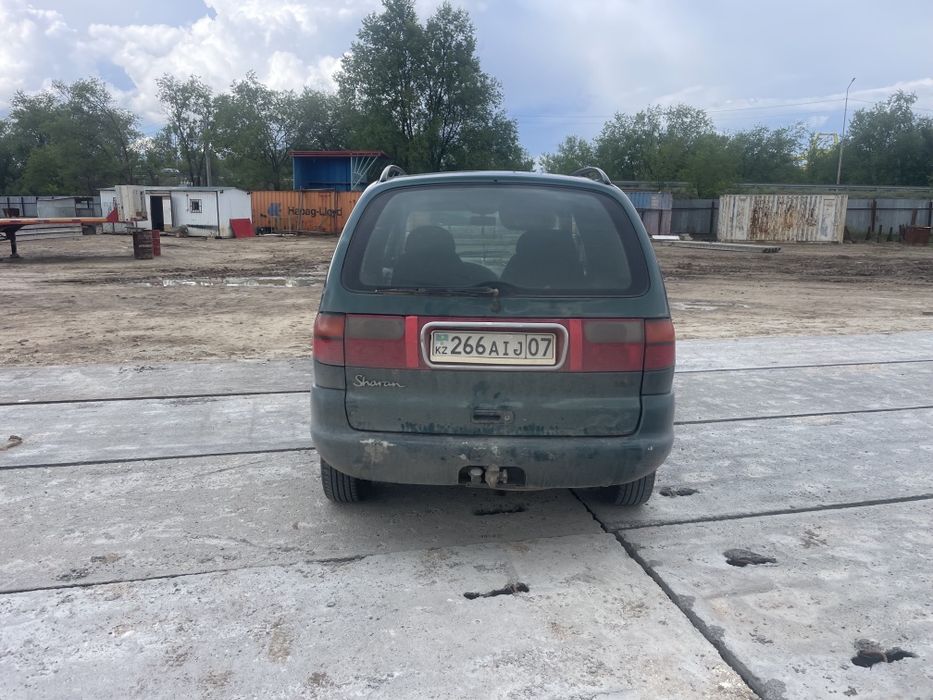 Продам шаран срочно есть торг