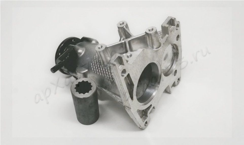 Продам Уаз Париот,Пикник, Хантер Кпп Корейская DYMOS (Даймос)