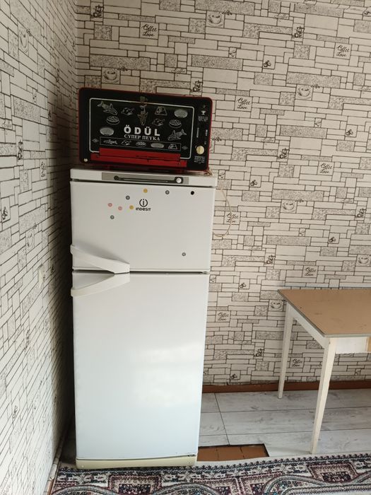 Metroga 50 metr derevyashka 2 hona ijaraga beriladi