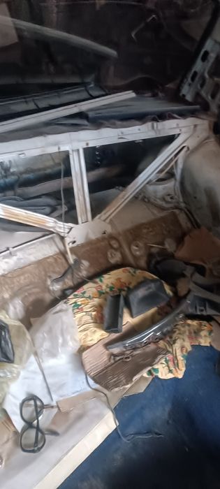 Продается ваз 2106 Жигули