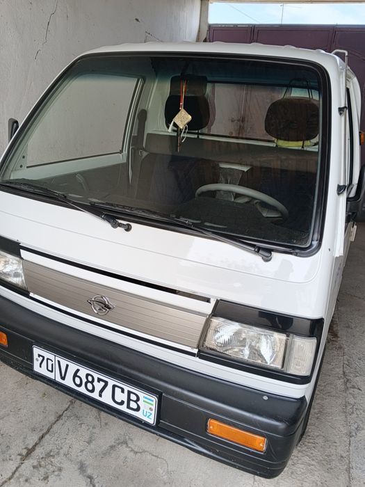 Labo sotiladi holati Udar kelib bemmalol kurib osela buladi 1