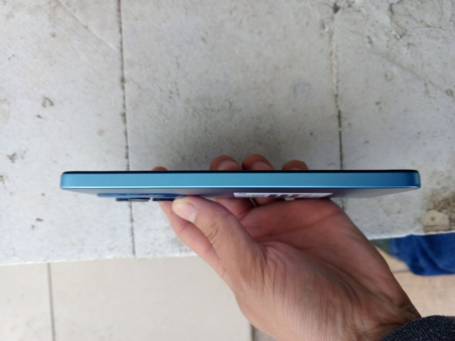 redmi note 14 sotiladi