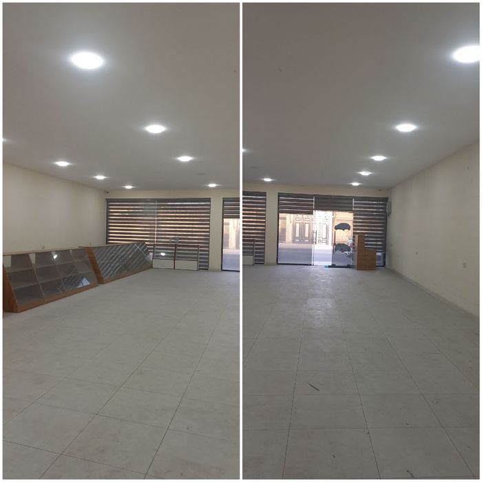 Сергели 2.5 сотки 250 кв.метров помещение