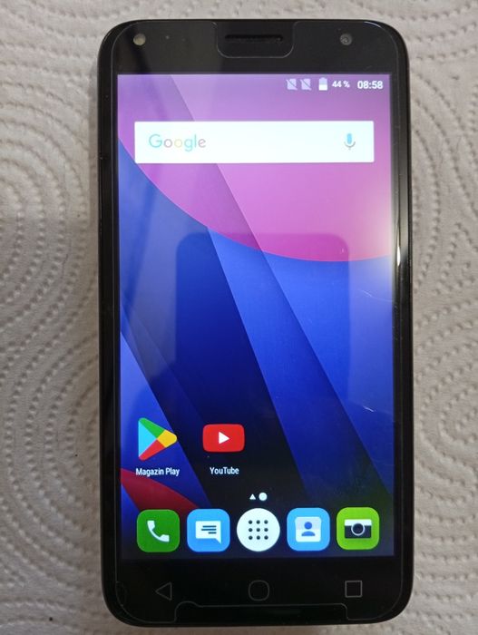 Vând Alcatel pixi 4
