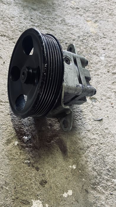 Ниссан теана гур 3.5