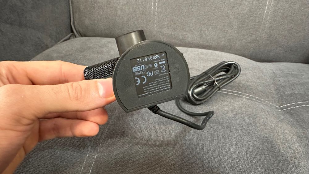 Камера PlayStation 3 PS3 Eye Плэйстэйшн 3