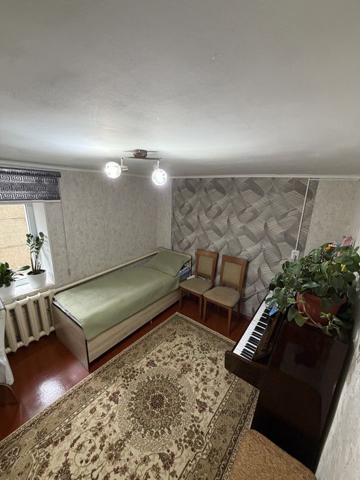 Уй сатылады Каратау