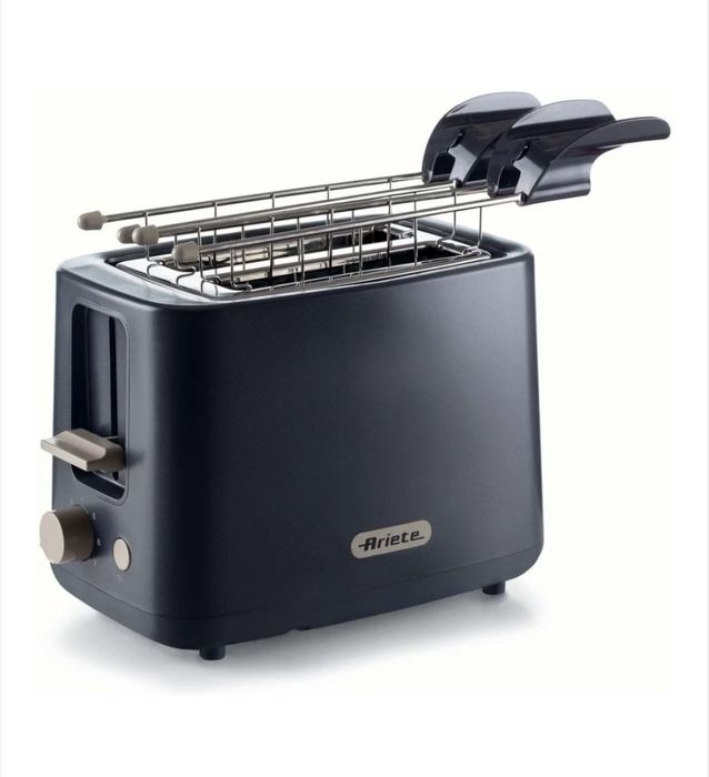 Тостер Ariete