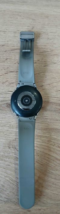 Samsung Galaxy Watch 5 Pro в ГАРАНЦИЯ