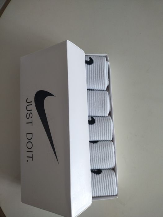 найк носки найк носки