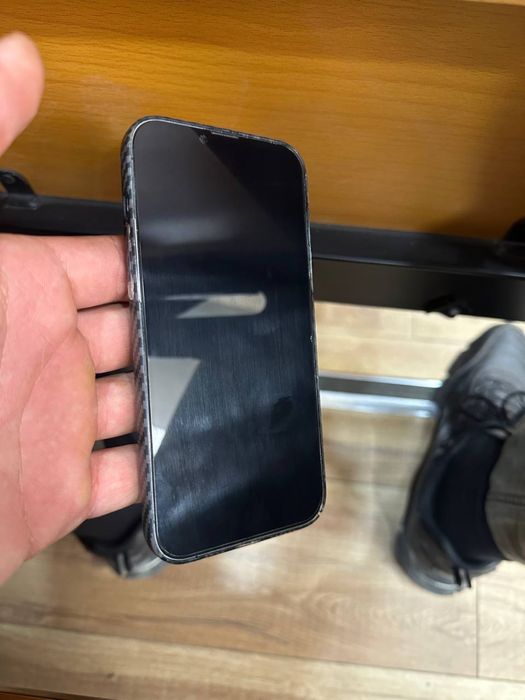 13promax 91yomkst 128gb