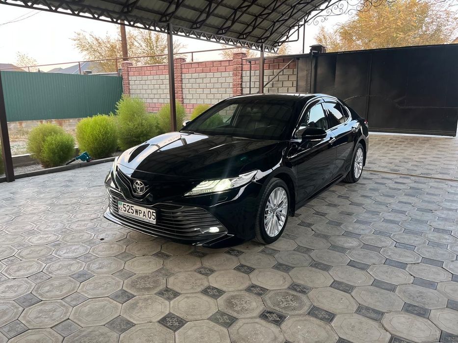 Автоподбор , Автоэксперт