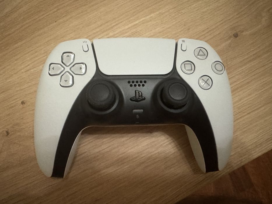Controller Sony Dualsense PS5 / Playstation 5