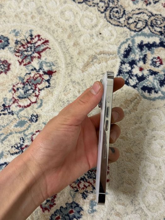 Айфон 14 pro сатылдаы