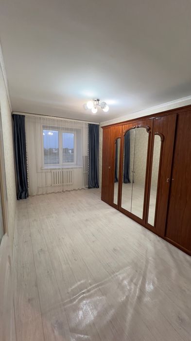 Сдам квартира 2 ком кв