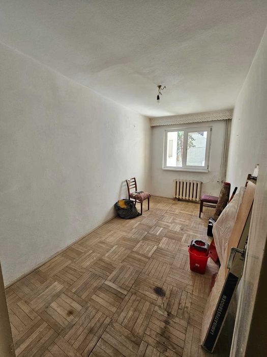 Proprietar, Apartament 4 Camere, Focsani-Sud, Aleea 1 Iunie