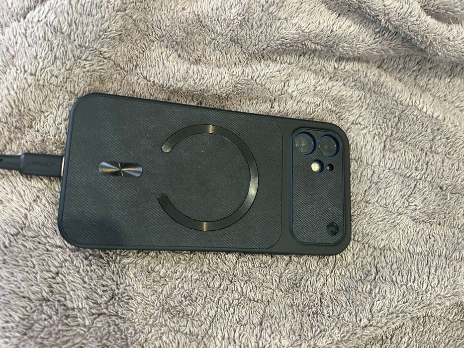 iphone 12 128 Iphone 12 128