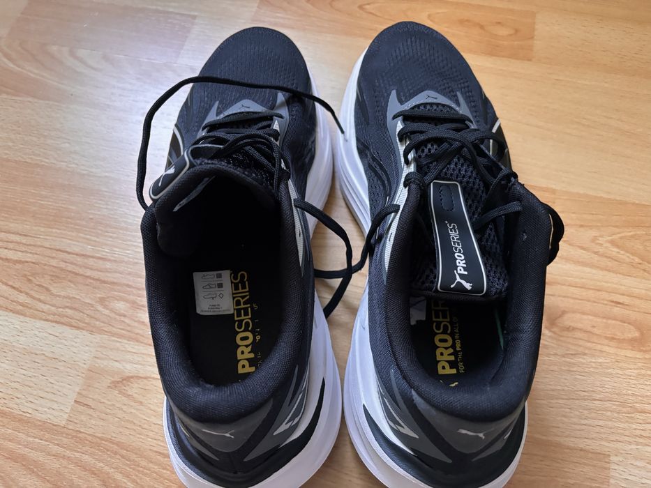 Puma Maxima Pro Running Shose