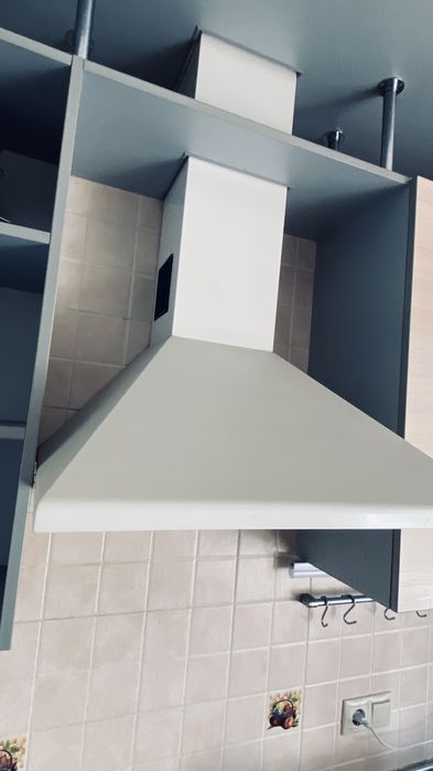 кухонный гарнитура