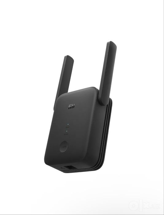 Усилитель Wi-Fi сигнала Xiaomi