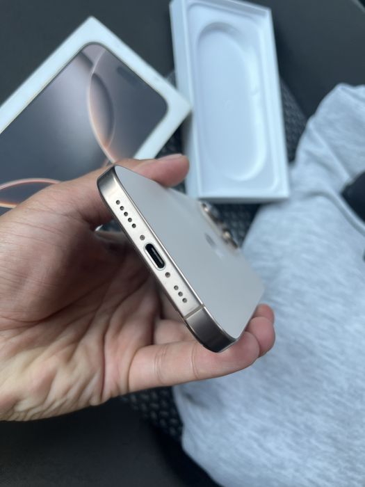 Iphone 16 pro esim заблокированный