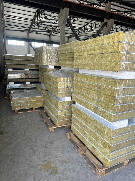 Sendich panel eng arzon | Сэндвич панели скидочные цены ШОК цена! 7$