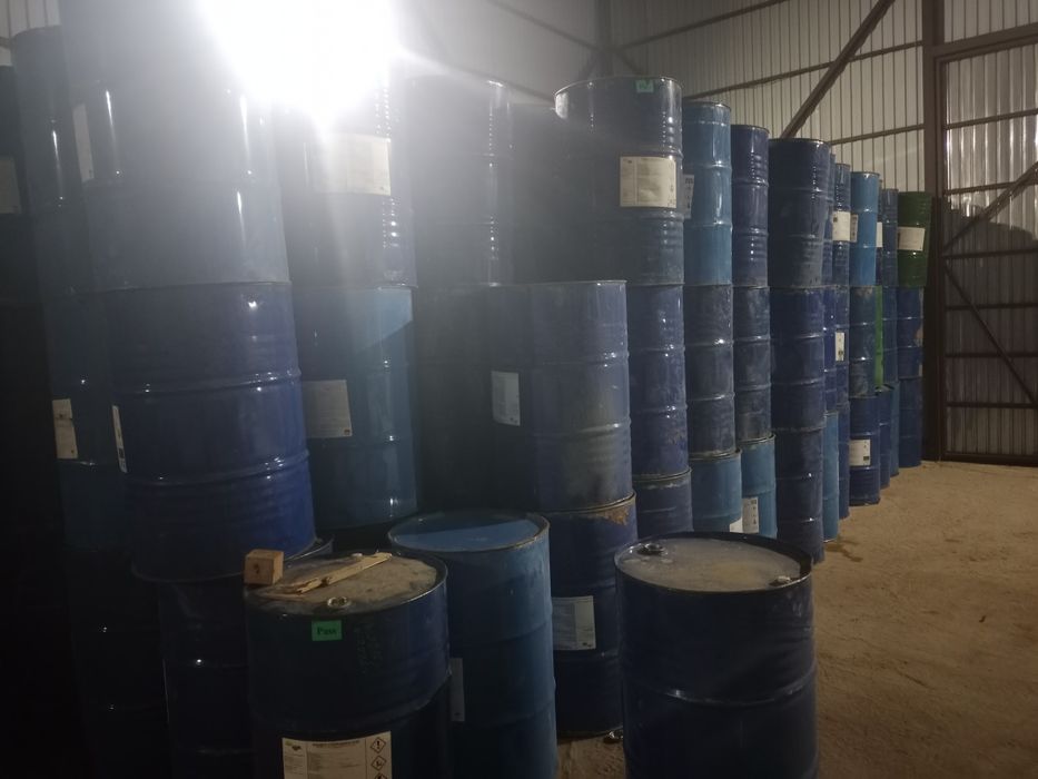 200 лт бочка3500 тн