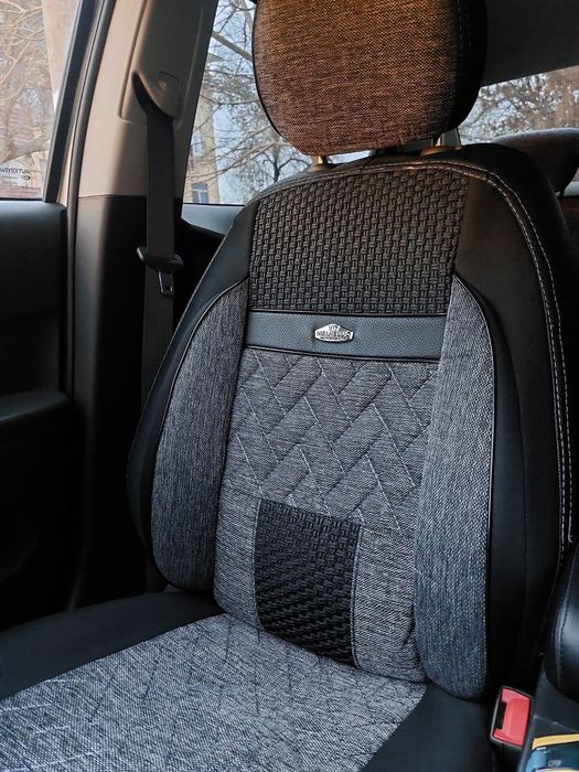 Kobalt 2024 sotiladi