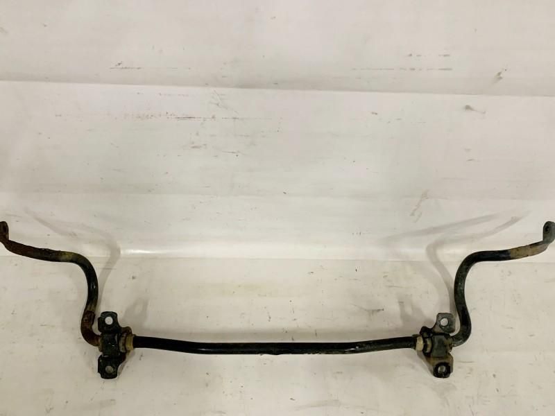 Bara stabilizatoare fata Land Rover Freelander 2 2.2d DOHC 224DT 6G9N-