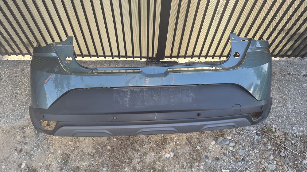 Vand haion si bara spate SS3 2023