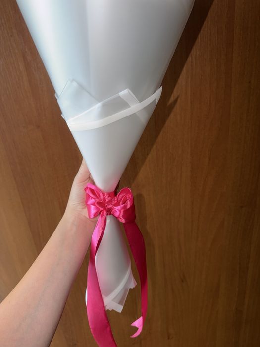 Buchet 31 trandafiri de sapun de la Trandafiria