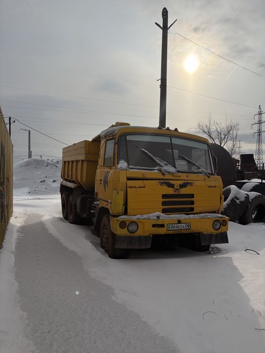 Продам технику цена договорная