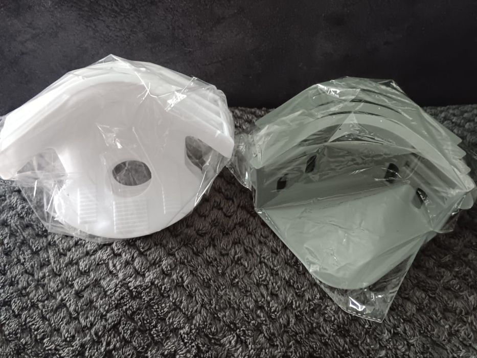 Продам новые фиксаторы для простыни