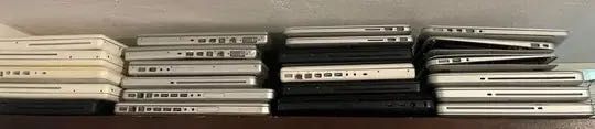 macbook a1121 a1278 a1286 a1287 a1365 a1465 a1466 a1502
