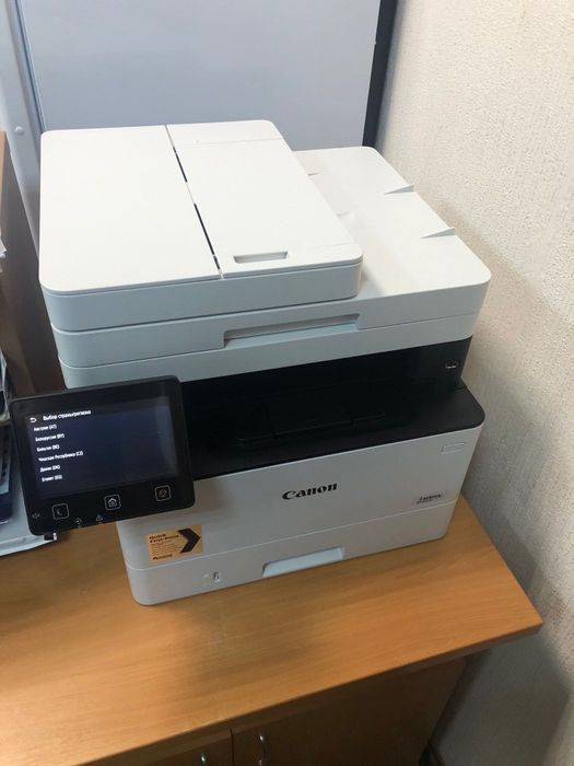 Mega aksiy Mf443dw/mf444dw/mf453dw/mf463dw/dastavka garantiya