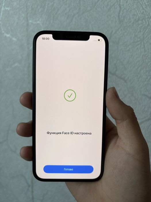 Продам Айфон 12,Apple 12,Iphone 12