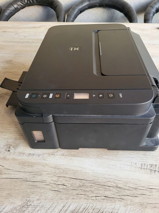 [EHTIYOT QISM] Canon Pixma G2411