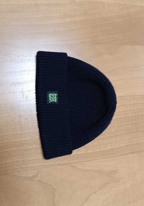 Superdry-Sport-Много Запазена