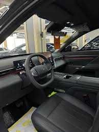 dongfeng 008 max podzakaz