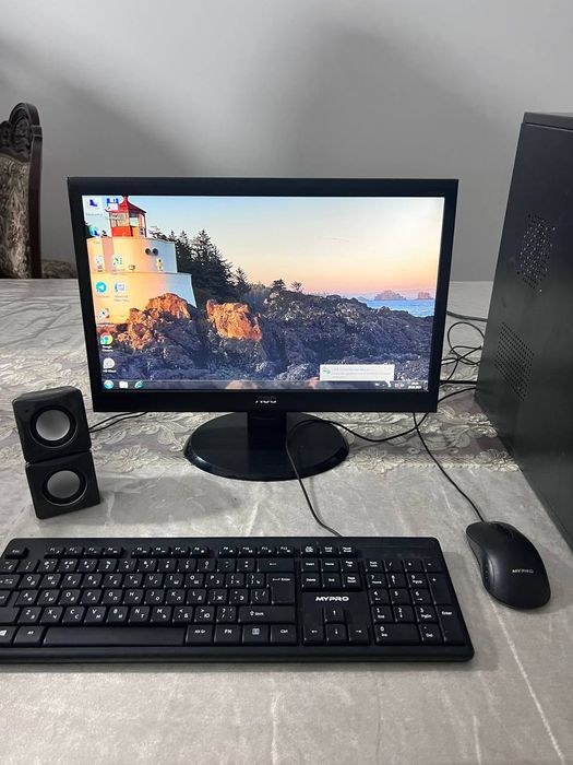 Гилем сатылады бахасы келисимли