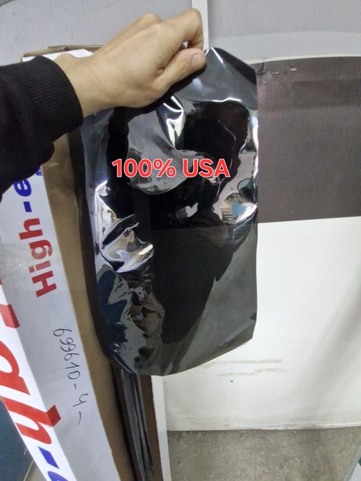 Тонировка авто от 10000