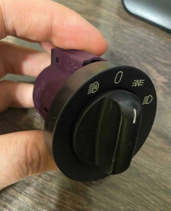 бмв е39 дорест фонари диодные под рест